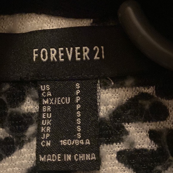 Sweater Weather!!! - Picture 4 of 6